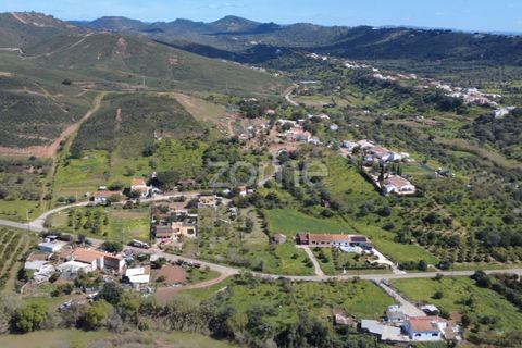 Villa i Silves, Faro, Silves - € 265.000 | Ref: ZMPT585339 - foto 12
