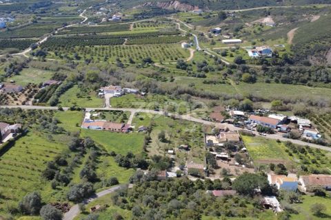 Villa i Silves, Faro, Silves - € 265.000 | Ref: ZMPT585339 - foto 13