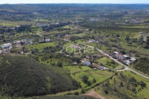 Villa i Silves, Faro, Silves - € 265.000 | Ref: ZMPT585339 - foto 14