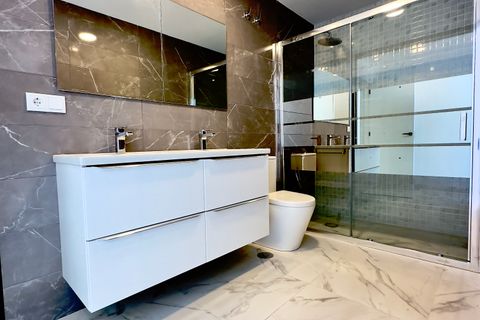 Villa a Ciudad Quesada, Alicante, Ciudad Quesada - € 834.000 | Ref: NBCB-61429 - foto 6