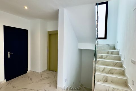 Villa a Ciudad Quesada, Alicante, Ciudad Quesada - € 834.000 | Ref: NBCB-61429 - foto 7