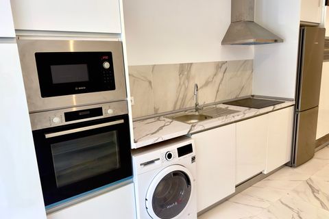 Villa a Ciudad Quesada, Alicante, Ciudad Quesada - € 834.000 | Ref: NBCB-61429 - foto 14