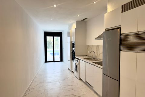 Villa a Ciudad Quesada, Alicante, Ciudad Quesada - € 834.000 | Ref: NBCB-61429 - foto 15