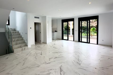 Villa a Ciudad Quesada, Alicante, Ciudad Quesada - € 834.000 | Ref: NBCB-61429 - foto 16