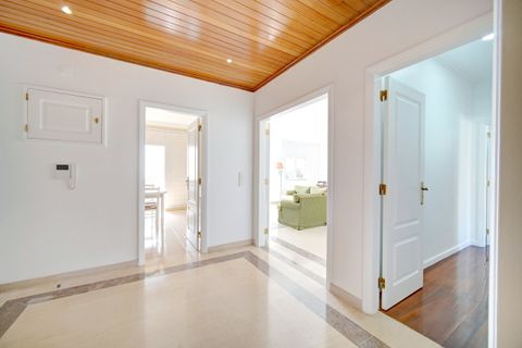 Lejlighed i Cascais, Lisbon, Cascais - € 950.000 | Ref: CB01-0795 - foto 3