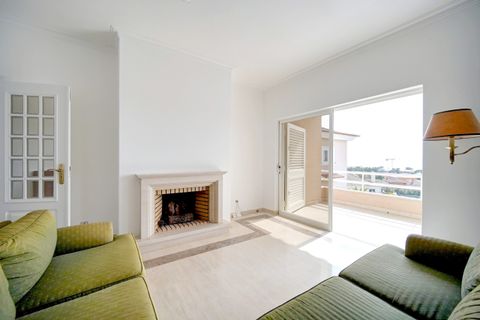 Lejlighed i Cascais, Lisbon, Cascais - € 950.000 | Ref: CB01-0795 - foto 5