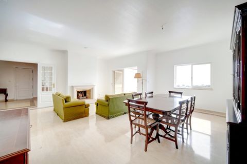 Lejlighed i Cascais, Lisbon, Cascais - € 950.000 | Ref: CB01-0795 - foto 6