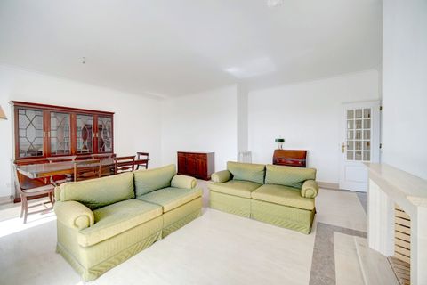 Lejlighed i Cascais, Lisbon, Cascais - € 950.000 | Ref: CB01-0795 - foto 7