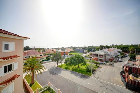 Lejlighed i Cascais, Lisbon, Cascais - € 950.000 | Ref: CB01-0795 - foto 8