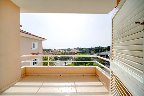Lejlighed i Cascais, Lisbon, Cascais - € 950.000 | Ref: CB01-0795 - foto 9