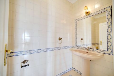 Lejlighed i Cascais, Lisbon, Cascais - € 950.000 | Ref: CB01-0795 - foto 10