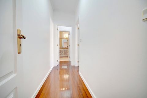 Lejlighed i Cascais, Lisbon, Cascais - € 950.000 | Ref: CB01-0795 - foto 11