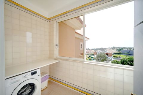 Lejlighed i Cascais, Lisbon, Cascais - € 950.000 | Ref: CB01-0795 - foto 12