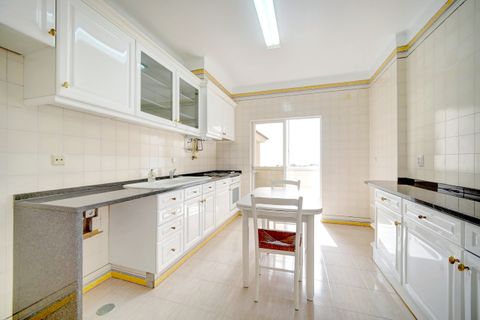 Lejlighed i Cascais, Lisbon, Cascais - € 950.000 | Ref: CB01-0795 - foto 13