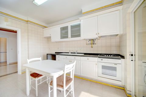 Lejlighed i Cascais, Lisbon, Cascais - € 950.000 | Ref: CB01-0795 - foto 14