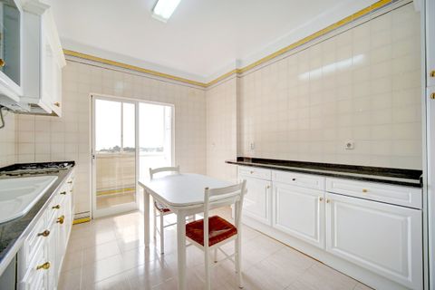 Lejlighed i Cascais, Lisbon, Cascais - € 950.000 | Ref: CB01-0795 - foto 15