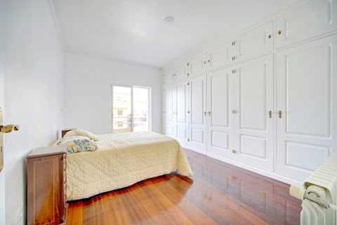 Lejlighed i Cascais, Lisbon, Cascais - € 950.000 | Ref: CB01-0795 - foto 16