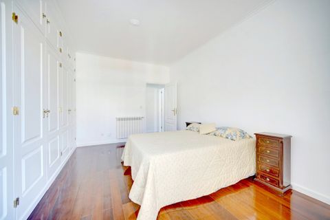 Lejlighed i Cascais, Lisbon, Cascais - € 950.000 | Ref: CB01-0795 - foto 17