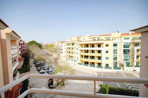 Lejlighed i Cascais, Lisbon, Cascais - € 950.000 | Ref: CB01-0795 - foto 18