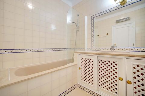 Lejlighed i Cascais, Lisbon, Cascais - € 950.000 | Ref: CB01-0795 - foto 20