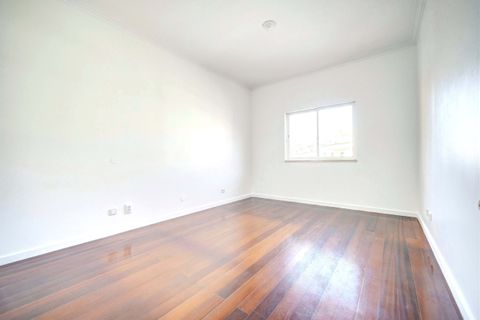 Lejlighed i Cascais, Lisbon, Cascais - € 950.000 | Ref: CB01-0795 - foto 21
