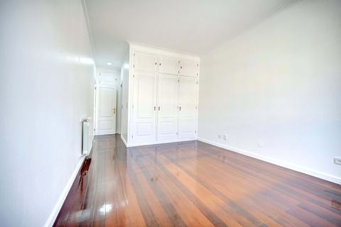 Lejlighed i Cascais, Lisbon, Cascais - € 950.000 | Ref: CB01-0795 - foto 22