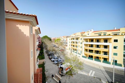 Lejlighed i Cascais, Lisbon, Cascais - € 950.000 | Ref: CB01-0795 - foto 23