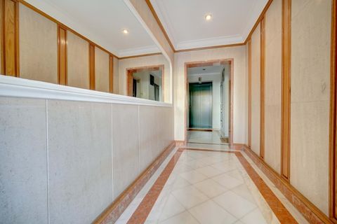 Lejlighed i Cascais, Lisbon, Cascais - € 950.000 | Ref: CB01-0795 - foto 24