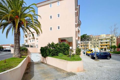 Lejlighed i Cascais, Lisbon, Cascais - € 950.000 | Ref: CB01-0795 - foto 25