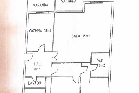 Lejlighed i Cascais, Lisbon, Cascais - € 950.000 | Ref: CB01-0795 - foto 29