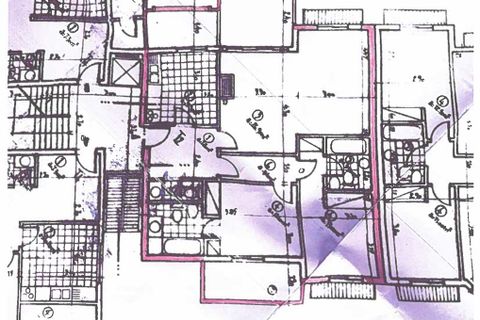 Lejlighed i Cascais, Lisbon, Cascais - € 950.000 | Ref: CB01-0795 - foto 30