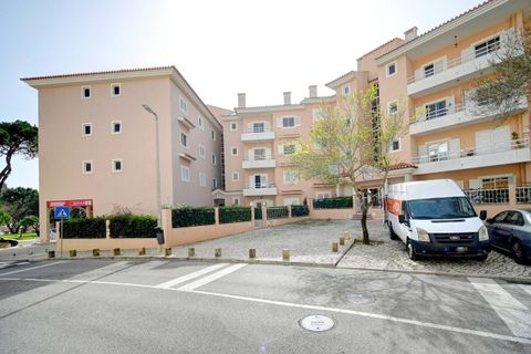Lejlighed i Cascais, Lisbon, Cascais - € 950.000 | Ref: CB01-0795 - foto 26