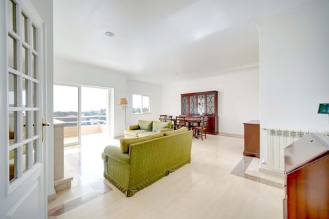 Lejlighed i Cascais, Lisbon, Cascais - € 950.000 | Ref: CB01-0795 - foto 27
