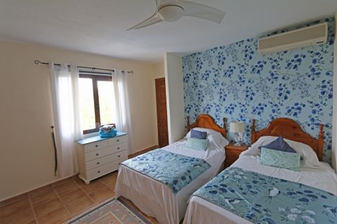 Villa a Alcossebre, Castellon, Alcossebre - € 399.950 | Ref: C314Z - foto 33