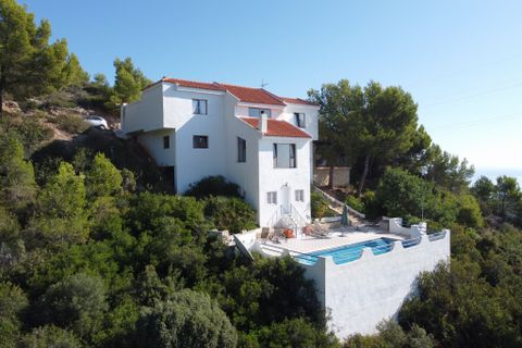 Villa a Alcossebre, Castellon, Alcossebre - € 399.950 | Ref: C314Z - foto 36