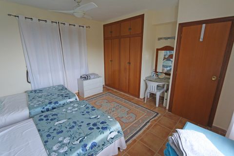 Villa a Alcossebre, Castellon, Alcossebre - € 399.950 | Ref: C314Z - foto 31