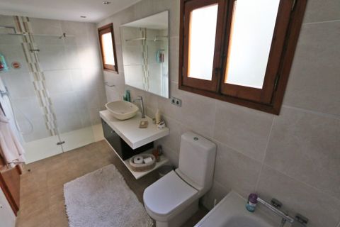 Villa a Alcossebre, Castellon, Alcossebre - € 399.950 | Ref: C314Z - foto 28