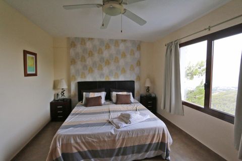 Villa a Alcossebre, Castellon, Alcossebre - € 399.950 | Ref: C314Z - foto 25