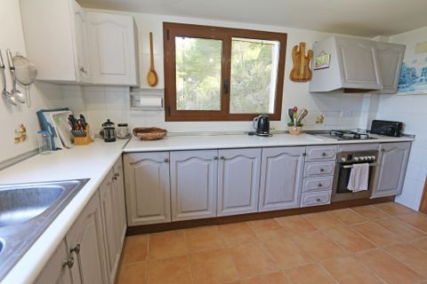 Villa a Alcossebre, Castellon, Alcossebre - € 399.950 | Ref: C314Z - foto 16