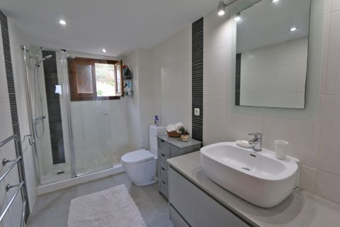 Villa a Alcossebre, Castellon, Alcossebre - € 399.950 | Ref: C314Z - foto 35