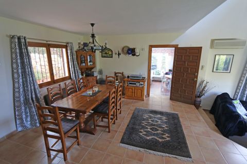 Villa a Alcossebre, Castellon, Alcossebre - € 399.950 | Ref: C314Z - foto 20