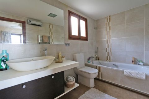 Villa a Alcossebre, Castellon, Alcossebre - € 399.950 | Ref: C314Z - foto 24