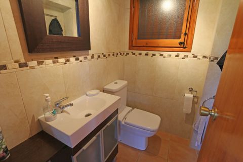 Villa a Alcossebre, Castellon, Alcossebre - € 399.950 | Ref: C314Z - foto 18