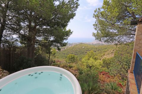 Villa a Alcossebre, Castellon, Alcossebre - € 399.950 | Ref: C314Z - foto 23
