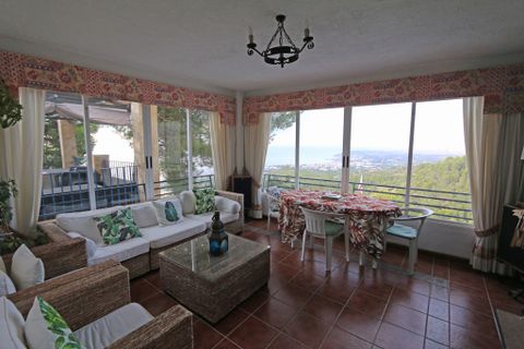 Villa a Alcossebre, Castellon, Alcossebre - € 399.950 | Ref: C314Z - foto 14