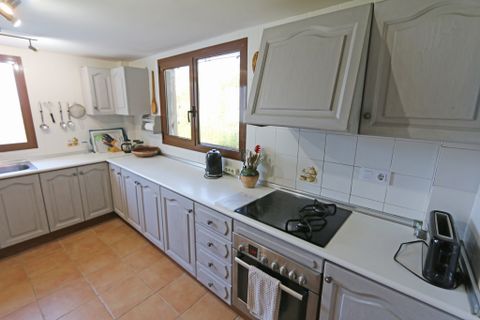 Villa a Alcossebre, Castellon, Alcossebre - € 399.950 | Ref: C314Z - foto 17