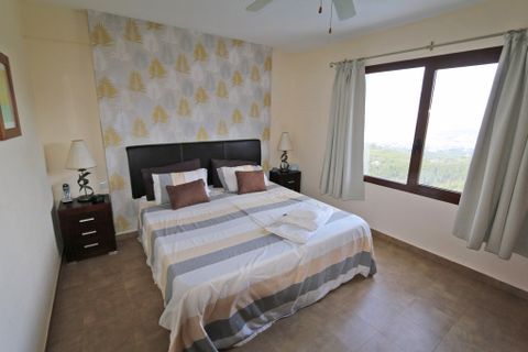 Villa a Alcossebre, Castellon, Alcossebre - € 399.950 | Ref: C314Z - foto 26