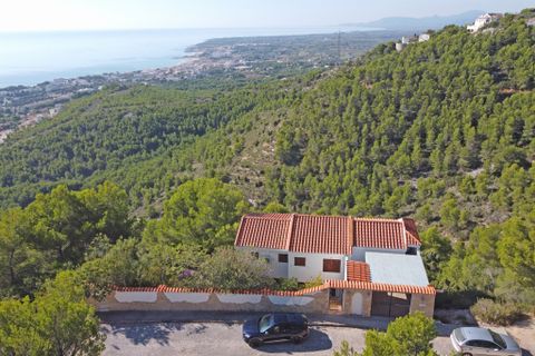 Villa a Alcossebre, Castellon, Alcossebre - € 399.950 | Ref: C314Z - foto 6