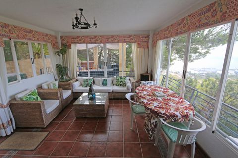 Villa a Alcossebre, Castellon, Alcossebre - € 399.950 | Ref: C314Z - foto 15