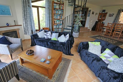 Villa a Alcossebre, Castellon, Alcossebre - € 399.950 | Ref: C314Z - foto 12